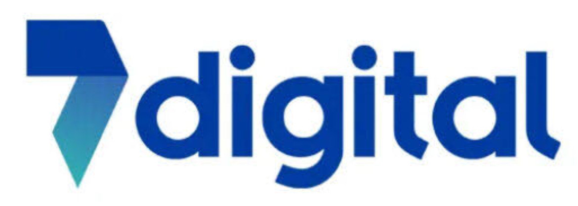 7 Digital