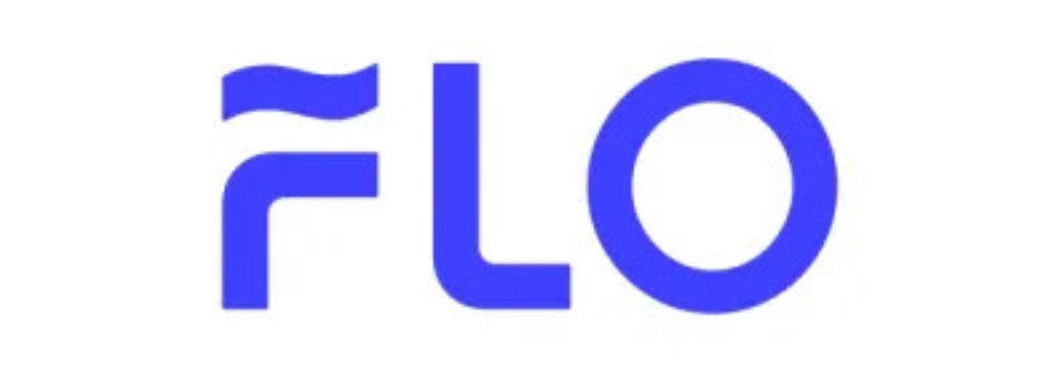 Flo