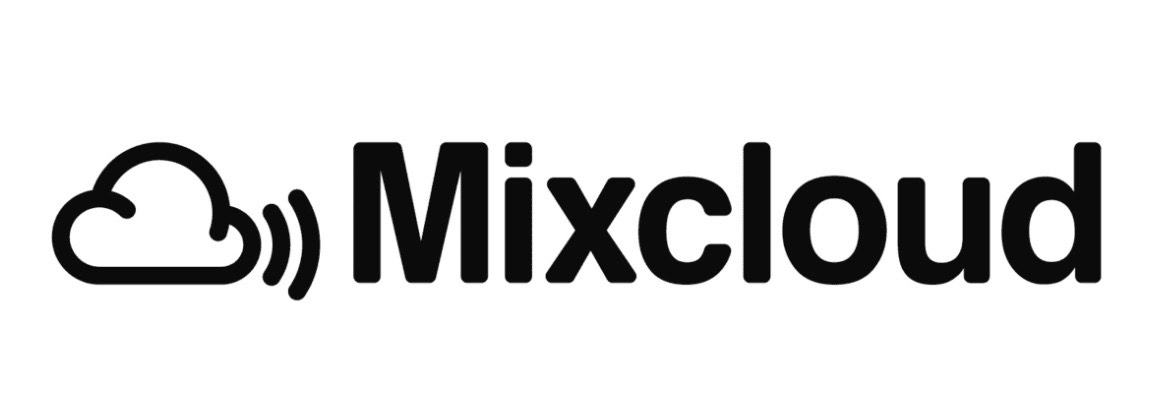 MixCloud