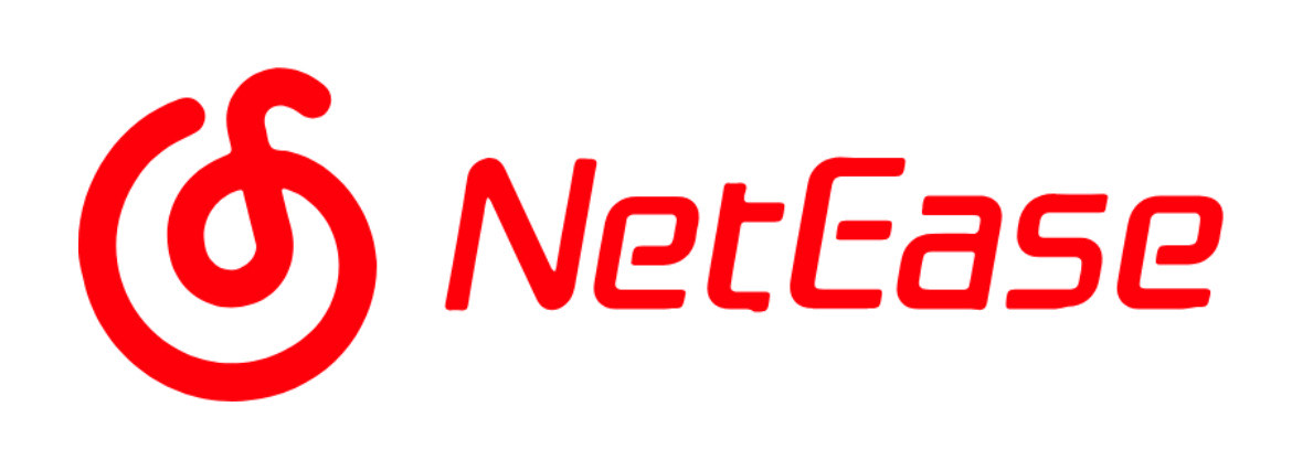 NetEase Cloud Music