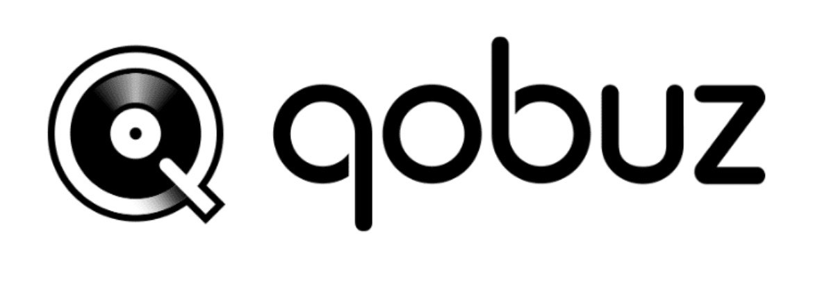 Qobuz