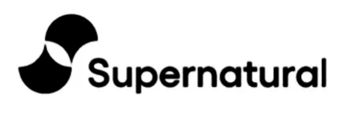 Supernatural