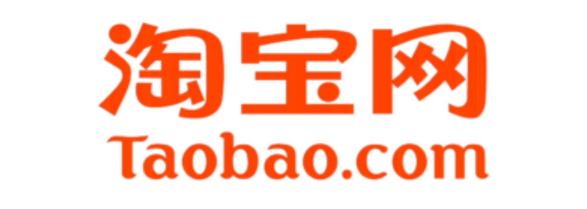 Taobao