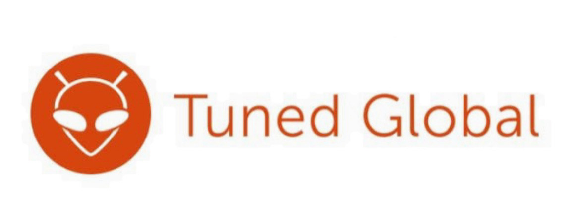 Tuned Global