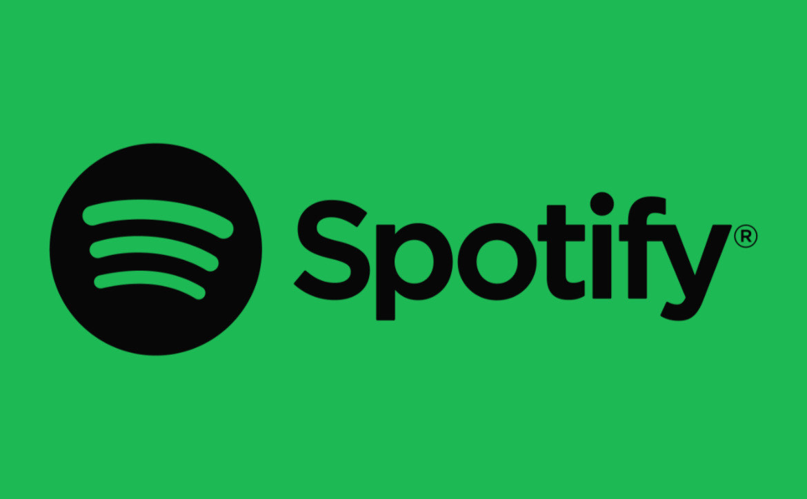Spotify Logo